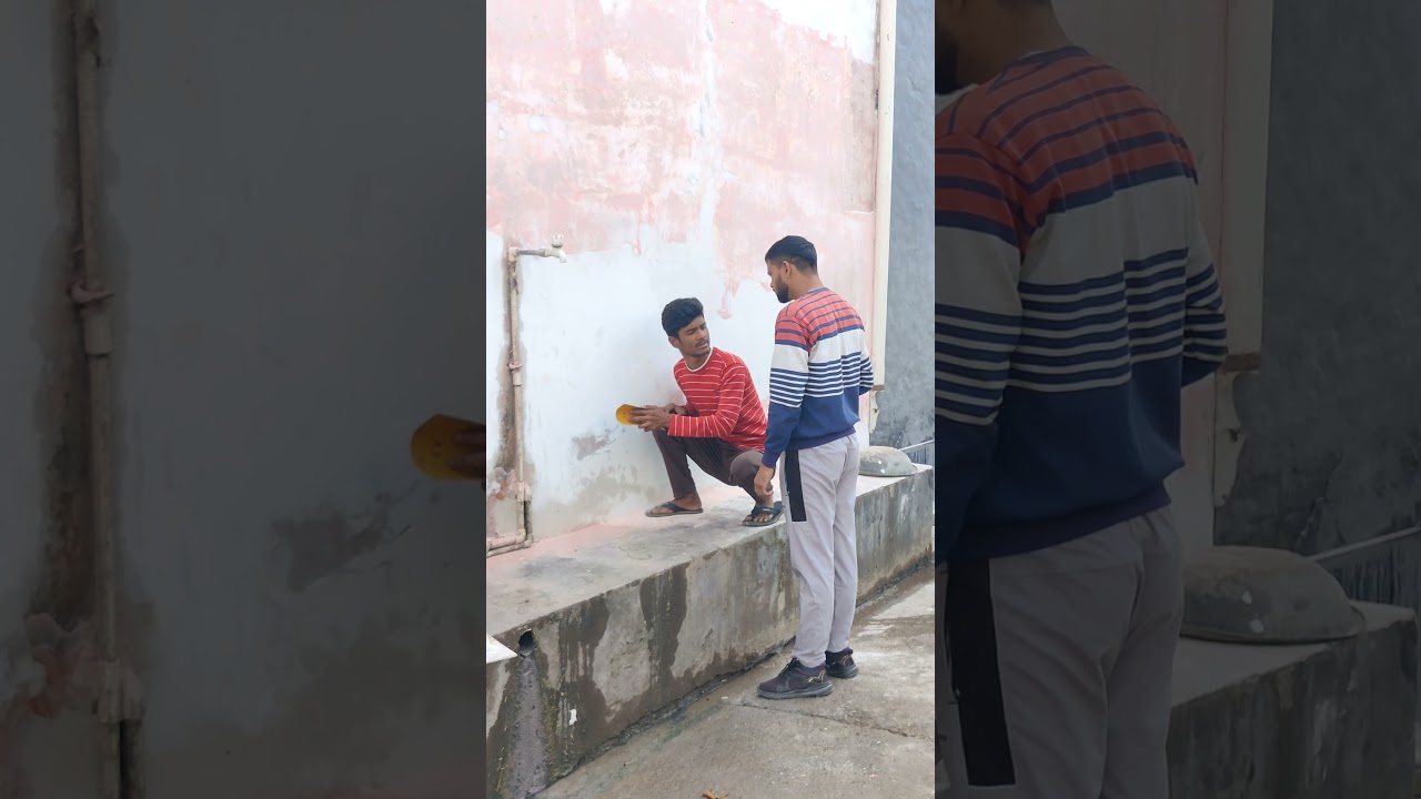 Wait for end 😃😃 