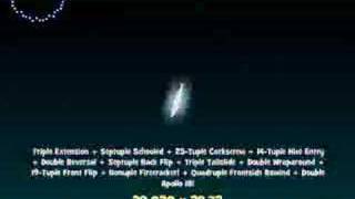 Download Lagu Dolphin Olympics 2 - 38 million MP3