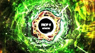 [Drum & Bass] Rollz - Addict [Formation Records Release]