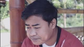 NAN ANG - TAK MENGERTI (Cipt : X-Wadung Band)