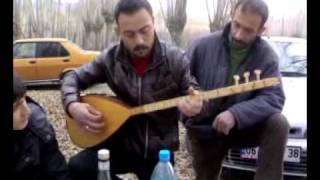 Divriğili Oktay ÖZEL