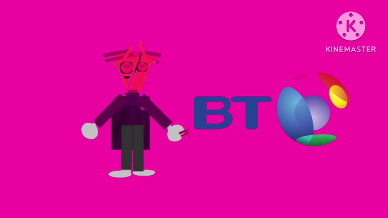 BT - Riley (2010, UK Radio)