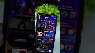 Watch Movies Together With Rave