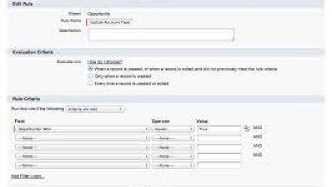 Session26 Workflow Cross Object Field Update Action in salesforce | Field Update Action salesforce