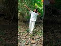 rittika SR natraj 🥰🥰🥰🥰 #shorts #vairal #omletarcade #dance #viral