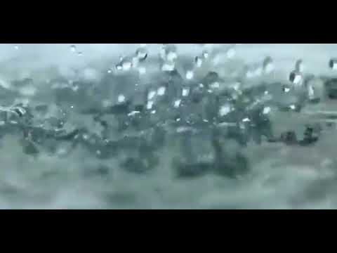 نشيد لجودك أداء عبدالله المهداوي تصميم سلوى الشريف 