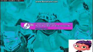 Enbo Goes In Abbyflangedsawchorded Round 53 Render Pack Vs Krosh Pirtac