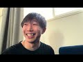 こんなにメンバーと話したりしてる動画はそうないかもしれんからみんなとの感じ味わってみて欲しい所存