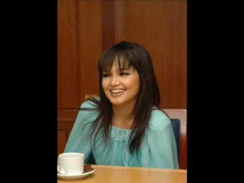 Siti Nurhaliza - Melawan Kesepian ( Super HQ )