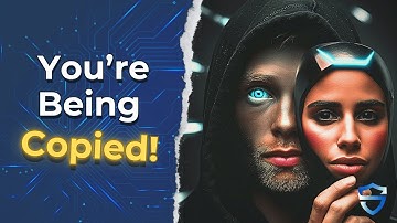 Identity Theft: What You NEED to Know in 2025