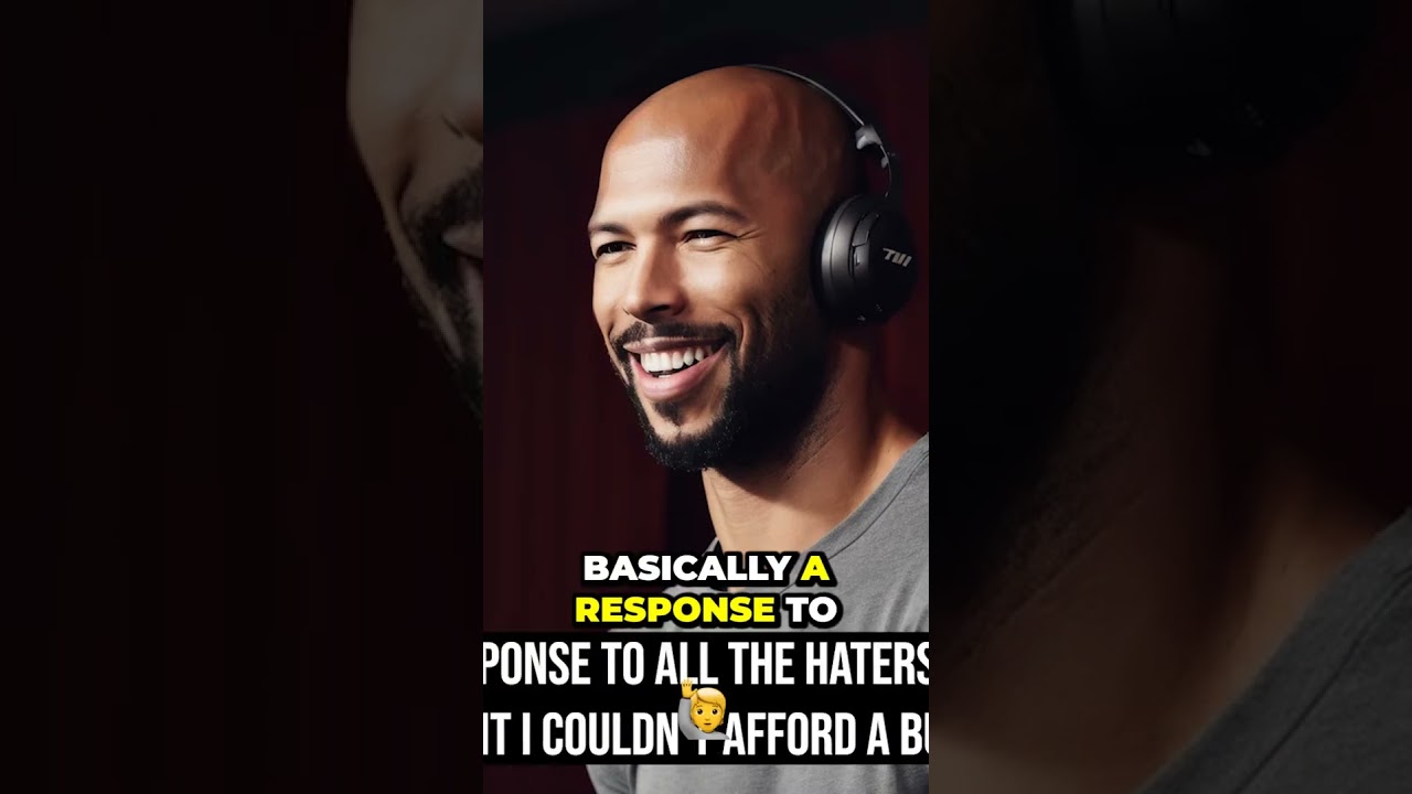 The Secret Origin Story Behind The Famous Bugatti Meme