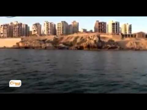 نظام الأسد يسعى لمنع غير أبناء الساحل دخول اللاذقية وطرطوس بهدف تقسيم سوريا 