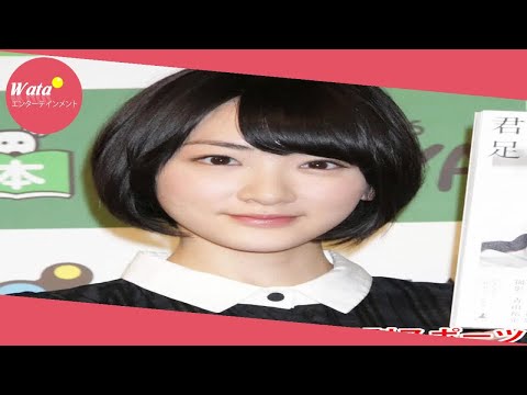生駒里奈卒業コンサート、チケット倍率異例の30倍 - 乃木坂４６