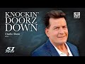 Charlie Sheen | Sober living, "Tigers Blood", "Winning", Two and a Half Men and The Road To Recovery