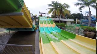 Albergue Olimpico - Aug132016- Salinas, Pr 16 Of 22