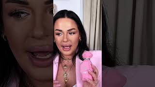 Safa By Arabiyat Prestige