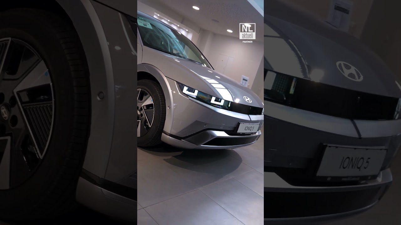 Autohaus Cottbus - Hyundai | Neue E-Autoprämie & Fahrzeugvielfalt 2026