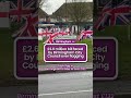 Inside the £2.6 million bill faced by Birmingham City Council over flagging