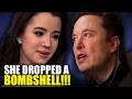 Republicans TERRIFIED as Elon Musk Election Allegations Go Public!