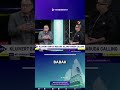 ungakapan komentator soal pemain persib ga ada yg d panggil,ada apa kira2 football mania#pssi#shorts