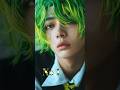 あなたのタイプは?【イケメンLime2】【v6】#イケメン #推し活 #ai