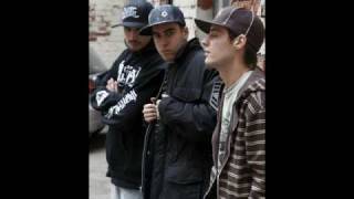 Обложка Иезикиль 25 17 Грузило Russian Rap Скачать Иезикиль 25 17 Грузило Russian Rap
