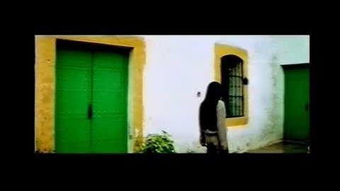 TMF Jaarmix 1997 TMF Yearmix 1997 [remastered] (Part 6 of 6).avi