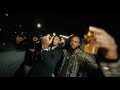 NAST B FT NO SAVAGE POISON OFFICIAL VIDEO DIR BY 95 PRODUCTIONS NAST B FT NO SAVAGE POISON OFFICIAL VIDEO DIR BY 95 PRODUCTIONS