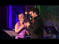 Patti Murin &amp; Colin Donnell - &quot;It Takes Two&quot; (Into the Woods; Stephen Sondheim)