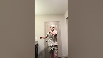 cis demonstration presentation video