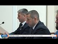 НикВести: Губернатор Стадник о передаче в собственность Николаева областных объектов