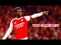 Arsenal’s Road To The Premier League Title