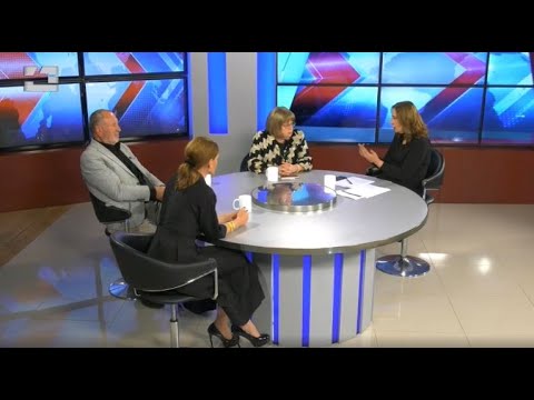 „ვხედავთ სპეკულანტურ სპექტაკლს,  სასწორზე ვდებთ ჩვენი ქვეყნის ინტერესებს“ - კარტოგრაფების საქმე ნაწ2