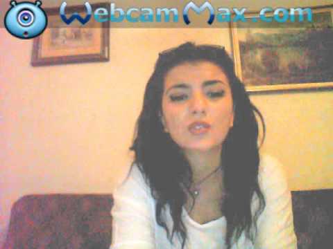 მოხუცი დედის ჩანაწერებიდან ...