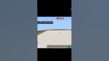 #shorts how to use command of jump boost