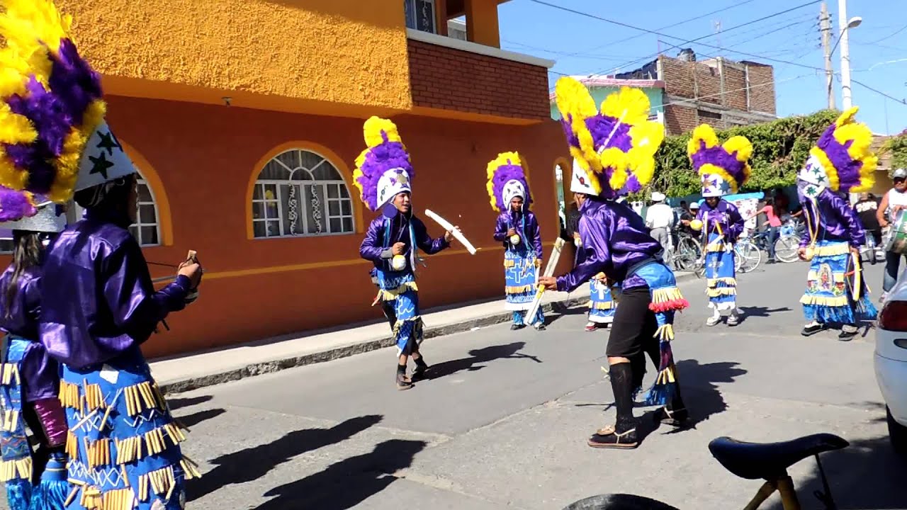 camera iphone 8 plus apk Romita 2012 Danza de Torreon 3er Cuartel