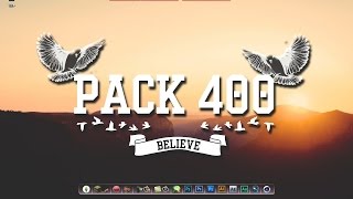 Pack 400♥ || Pack de Libros || Emojis || Png's Vintage ||