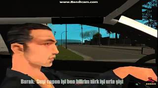 Gta Sa Xphyre Production Suşi Muşi