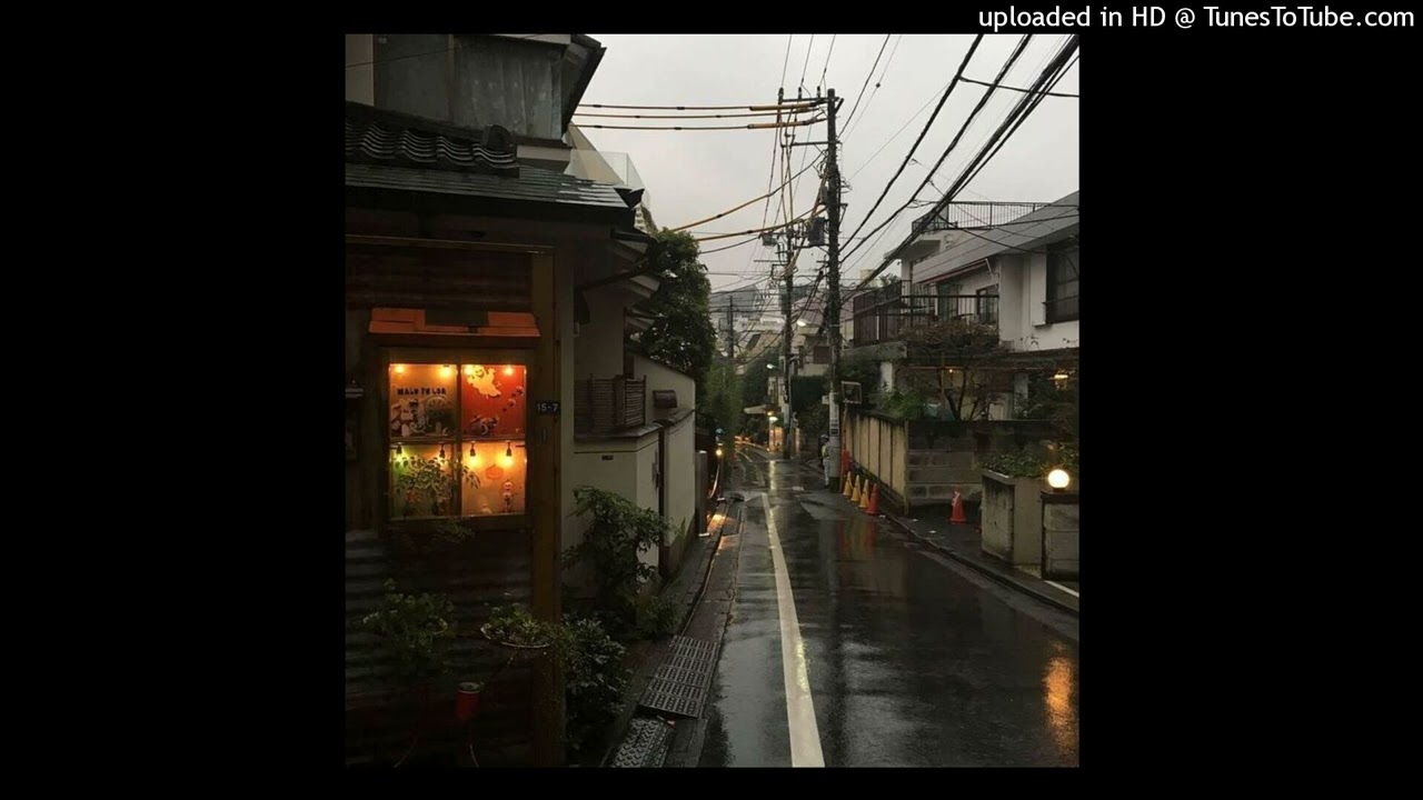 [free] jaydes x bunii x indie type beat - 