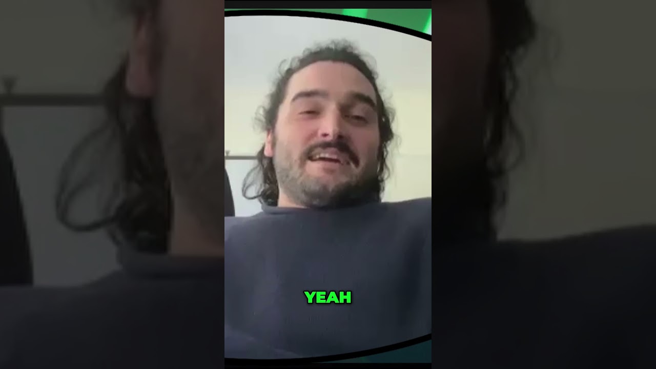 BEHIND THE SOUND WITH CVC OUR JOURNEY WITH ARCTIC MONKEYS' PRODUCER | RGM | INTERVIEW