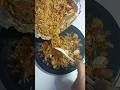 Food cravings 😍Comment your Favourite food? #viral #food #foodie #tasty #noodles