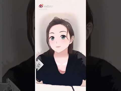 万茜 乘风破浪的姐姐 抖音合集 影片来自微博和抖音