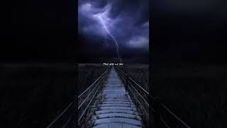 alone pt.|| Alan Walker &Ava max #songlyrics #aestheticlyrics #shortvedio