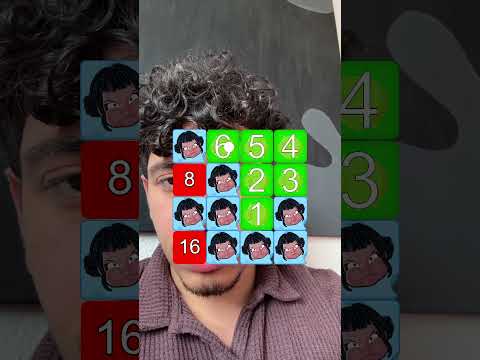 مستحيل الفلتر ينحل