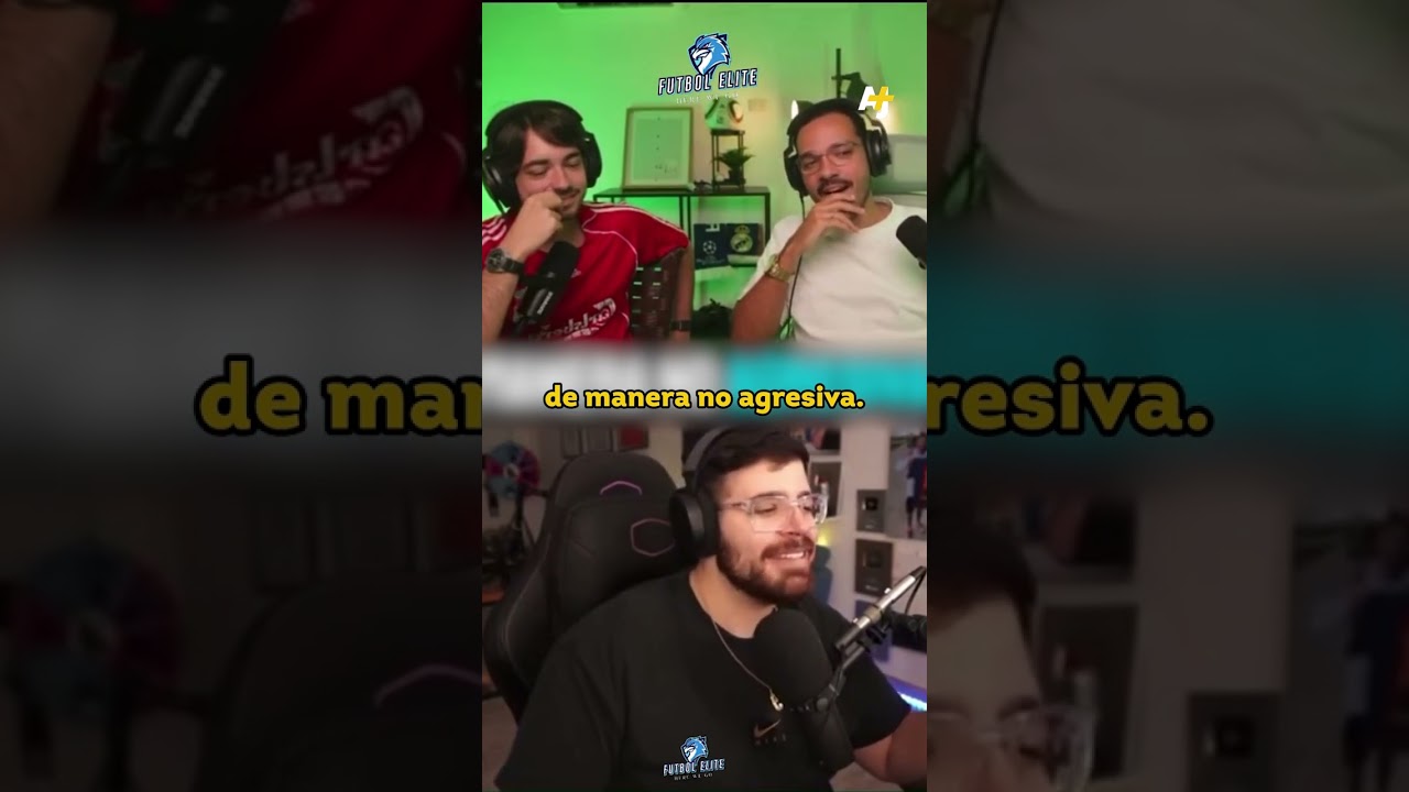 كازو والعنصرية في الأرجنتين