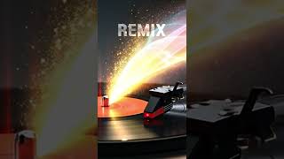 Remix/Murray Head - One Night In Bangkok (JKEY Bounce Remix)