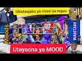 UKISTAAJABU YA RISASI YA MGUU UTAYAONA YA MOODS ЁЯШАЁЯША Rosaleejames493 Patriciamedia Amando Mom UKISTAAJABU YA RISASI YA MGUU UTAYAONA YA MOODS ЁЯШАЁЯША Rosaleejames493 Patriciamedia Amando Mom