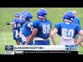 2026 Countdown to Kickoff: Glasgow Scotties