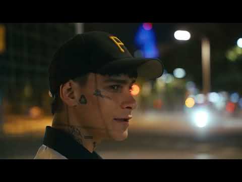 Conti - Pasó de Todo (Video Oficial)