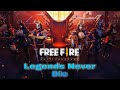 BOOYAH🥇| Full Rush Gameplay At Peak 😈| YUVI FF GAMER